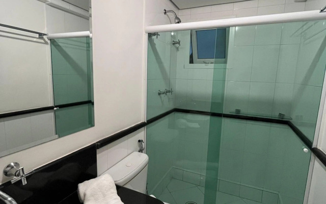 Apartamento Chateau du Loire