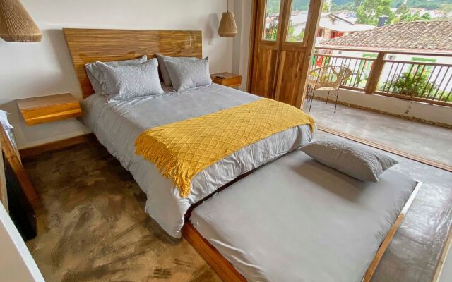 Panorama Salento by DOT Boutique