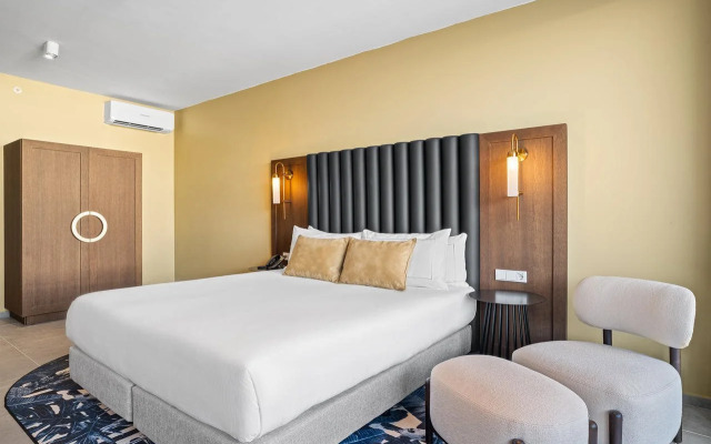 The Rif at Mangrove Beach Corendon All-Inclusive