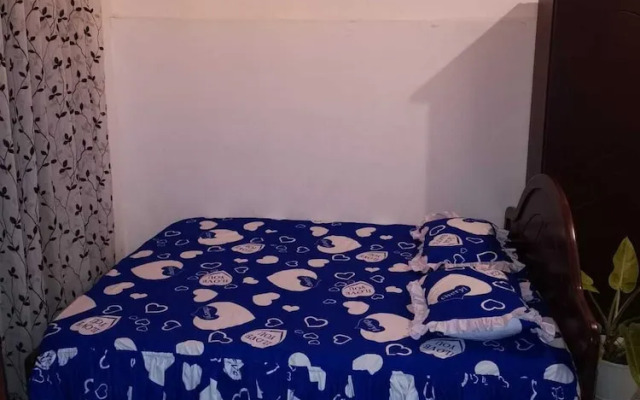 Ella Way Resort-Kandy