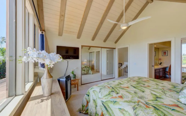 Kauai Makanui by Coldwell Banker Island Vacations