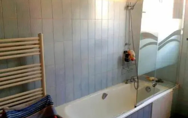 Chambres d'hôtes Ty Ruz