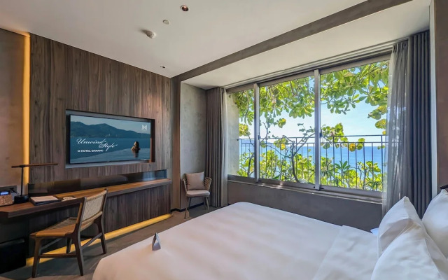 M Hotel Danang