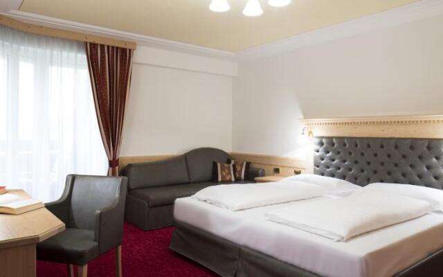 Residence Isabell
