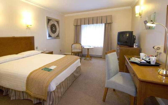 Holiday Inn Express Corby Kettering