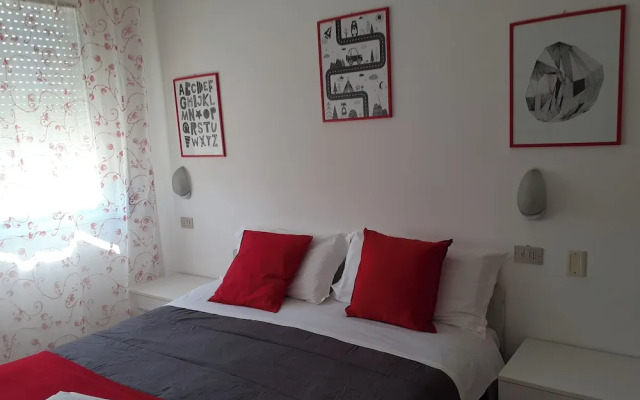 Hotel Migani
