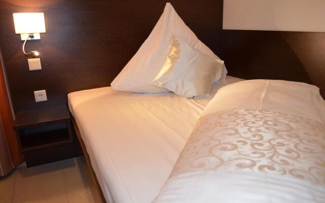 Parkhotel Dreieich