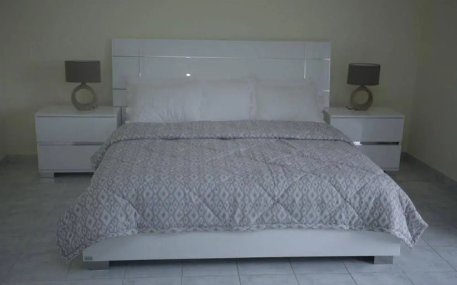Seddo Boutique-hôtel