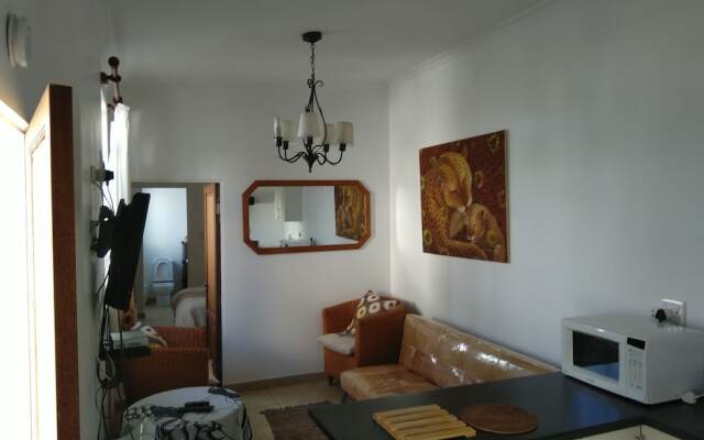 The Grange Guest House