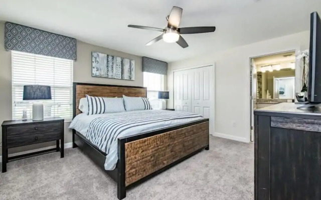9043dd-the Retreat at Championsgate