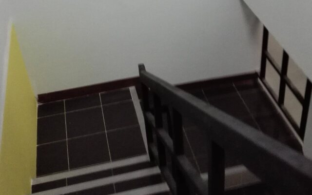 LP Star Hostel