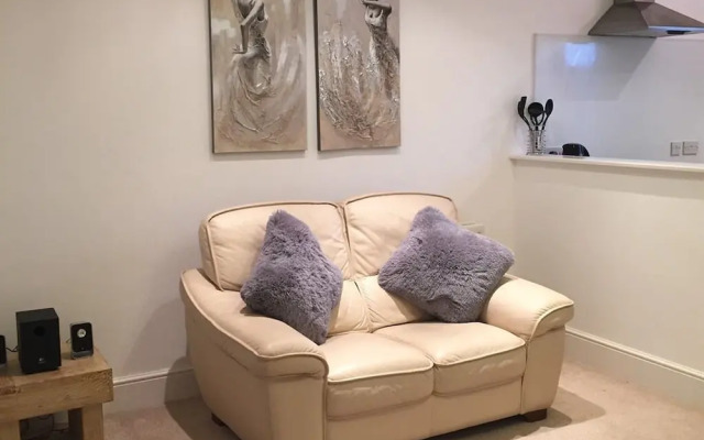 Durham Serviced Properties