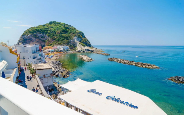 Hotel Casa Celestino