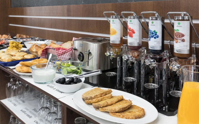 B1 Boutique Hotel Sofia