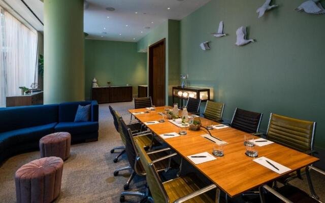 Kimpton Hotel Eventi by IHG