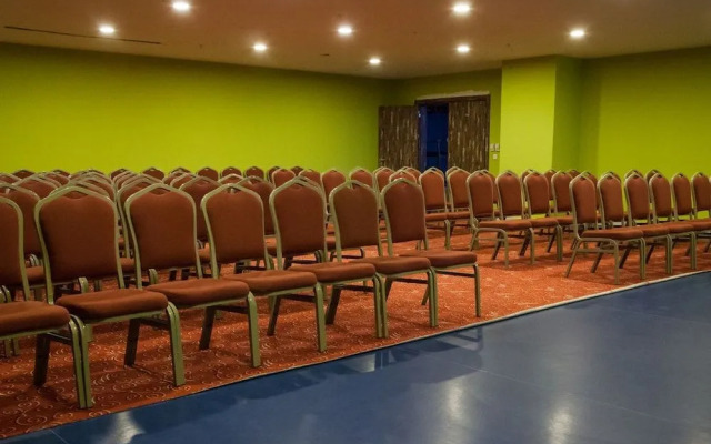 Taraklı Termal Suite