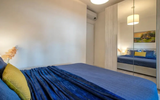 Sardinia Re - Smeralda 16