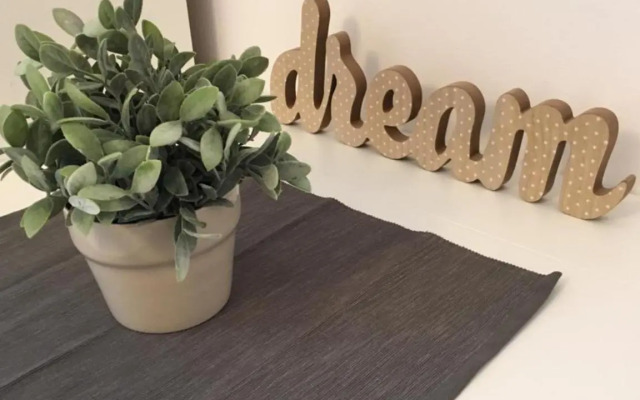 Urbanika Living - Central/ Old city 1