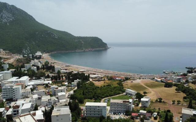 ApartHotel Solaris