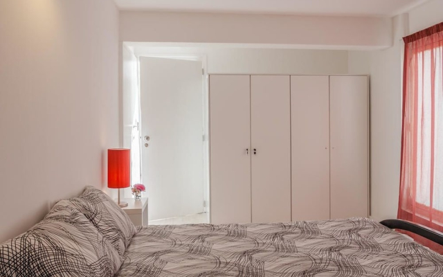 Baga de Sal Wine Guesthouse