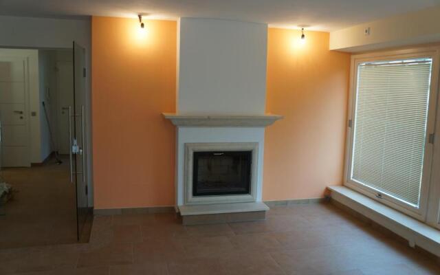 Starapartments