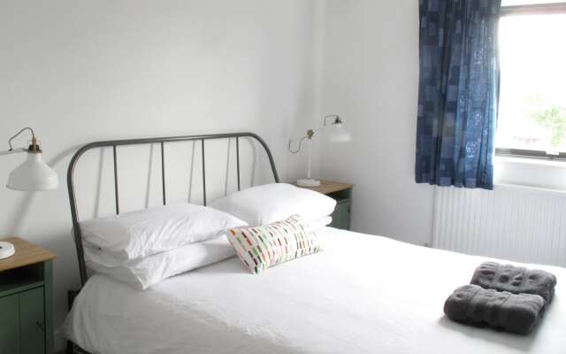 The Jericho Daydream - Lovely 3BDR Jericho Townhouse