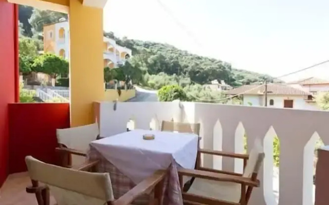Casa di Dandolo