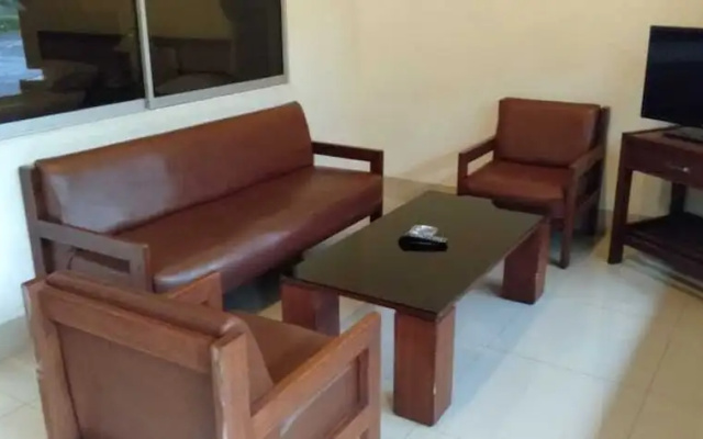 Siantar Hotel Pematangsiantar