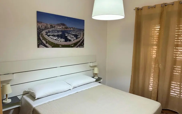Residence al Massimo