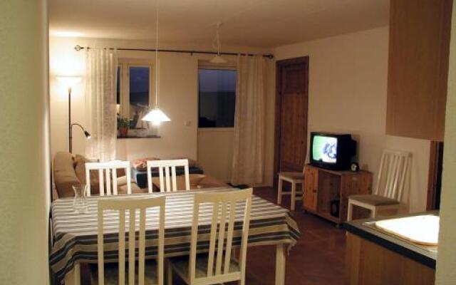 Skönadal B&B