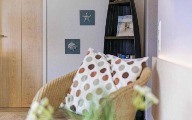 Residenz-Hohe-Lith-Ferienwohnung-36-HLI136