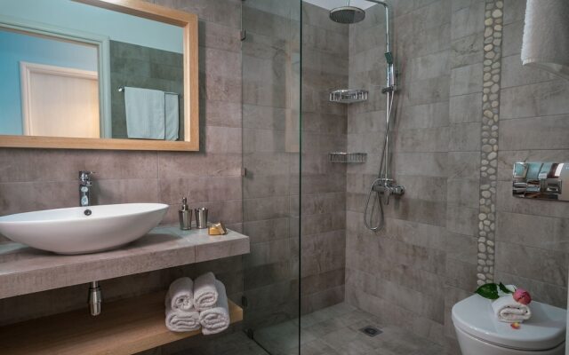 Stella in the Village Suites