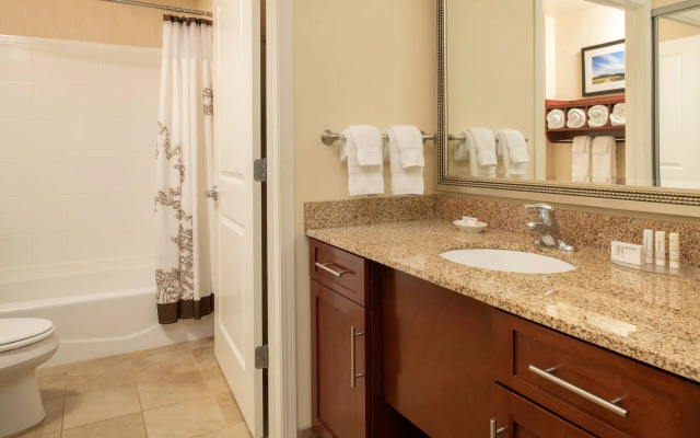 Residence Inn by Marriott Helena