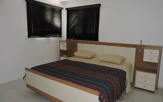 B&B Bellavista