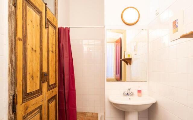 Mértola Castelo Palace by Eden Lands