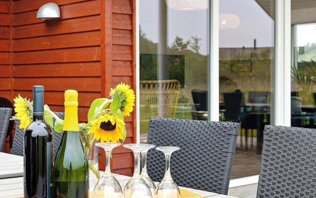 Luxury Retreat With Pool - By Traum Ferienwohnungen