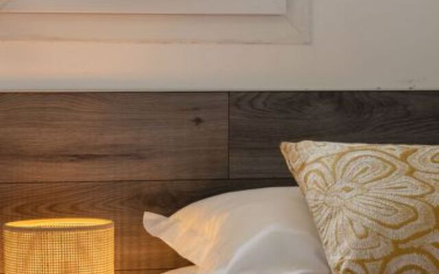 Marina Bianca (MNI105)