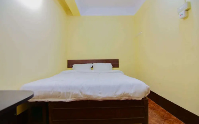 SPOT ON 30735 Dreamland Guest House