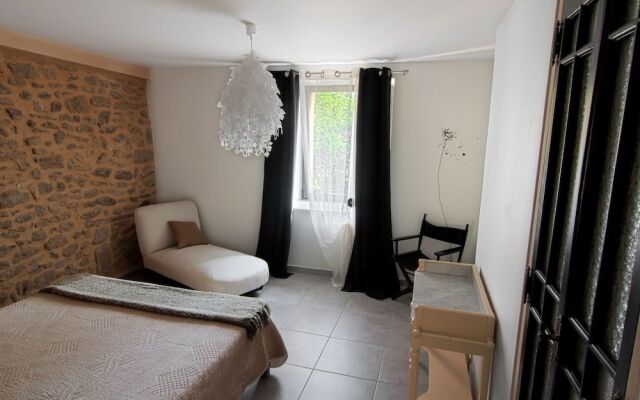 Les Aires Passagères