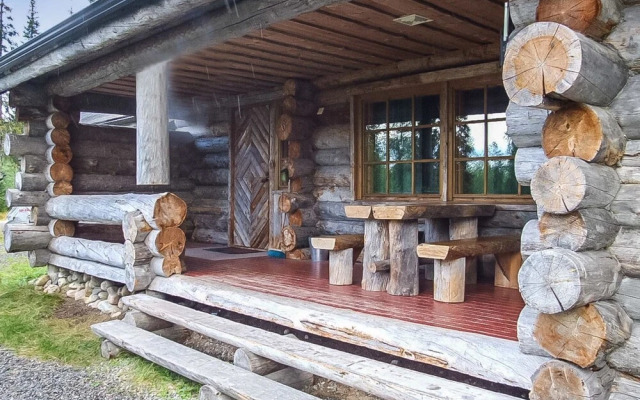 Seitsem n Savua 6 Kuusamo
