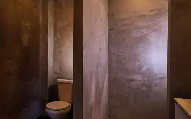 Ola Boutique Hotel
