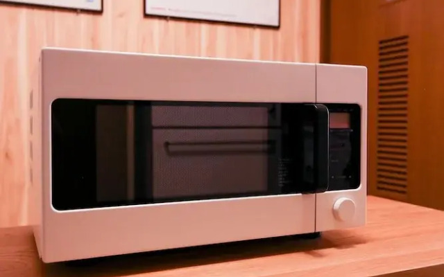 Grand Court Namba 605