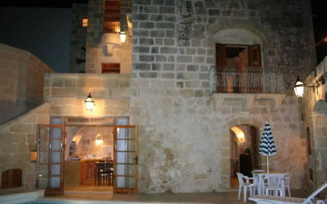 Dar Guzeppa