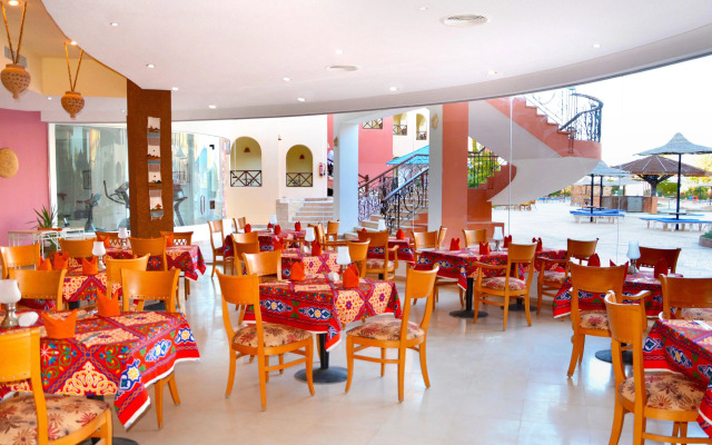 Blue House Hotel
