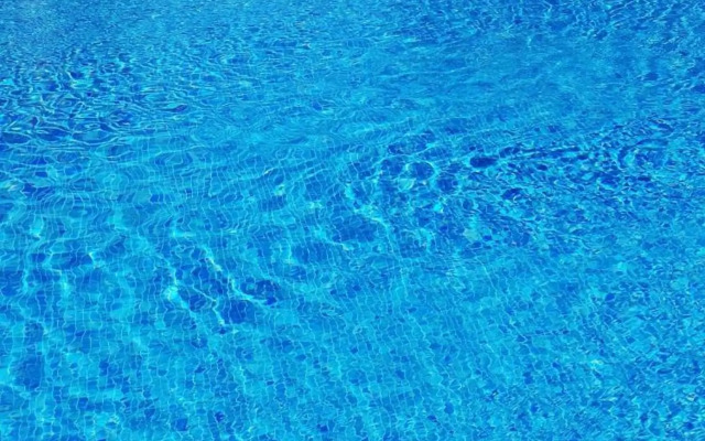 vivienda vacacional Maravillosa