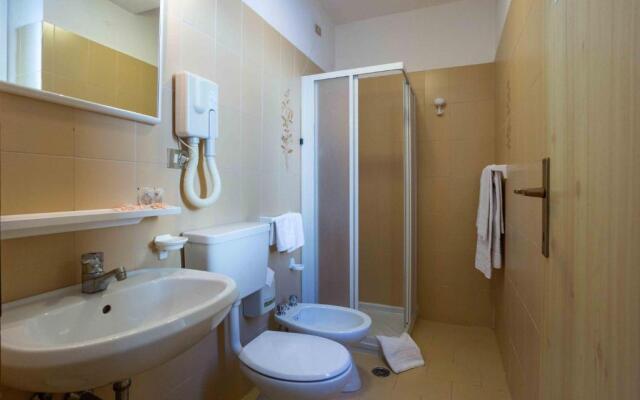 Santa Maria ad Nives