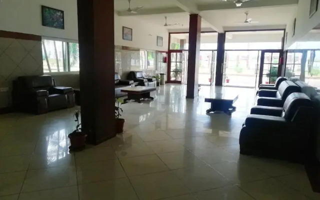 RNS Highway Hotel