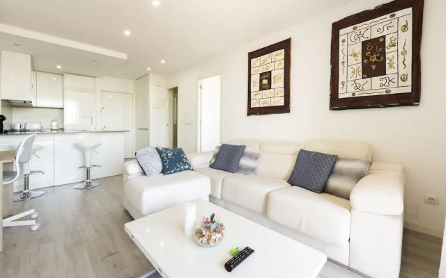 M Mpi27614 Escapada Perfecta en Madrid Piso de