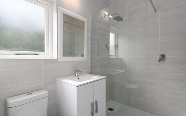 San Lameer Villa Rentals 3108