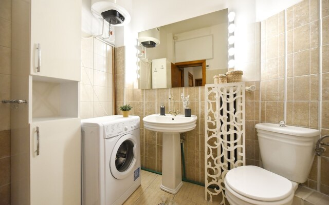 Homey - Calea Victoriei 2